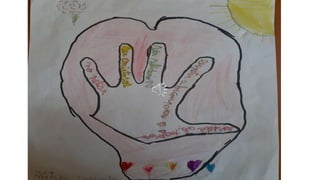 PPT BUEN TRATO 4° A.pptx