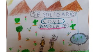 PPT BUEN TRATO 4° A.pptx