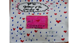 PPT BUEN TRATO 4° A.pptx