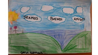 PPT BUEN TRATO 4° A.pptx