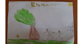 PPT BUEN TRATO 4° A.pptx