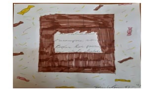 PPT BUEN TRATO 4° A.pptx