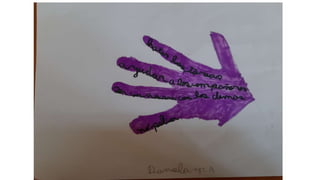 PPT BUEN TRATO 4° A.pptx