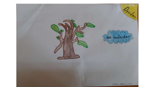 PPT BUEN TRATO 4° A.pptx