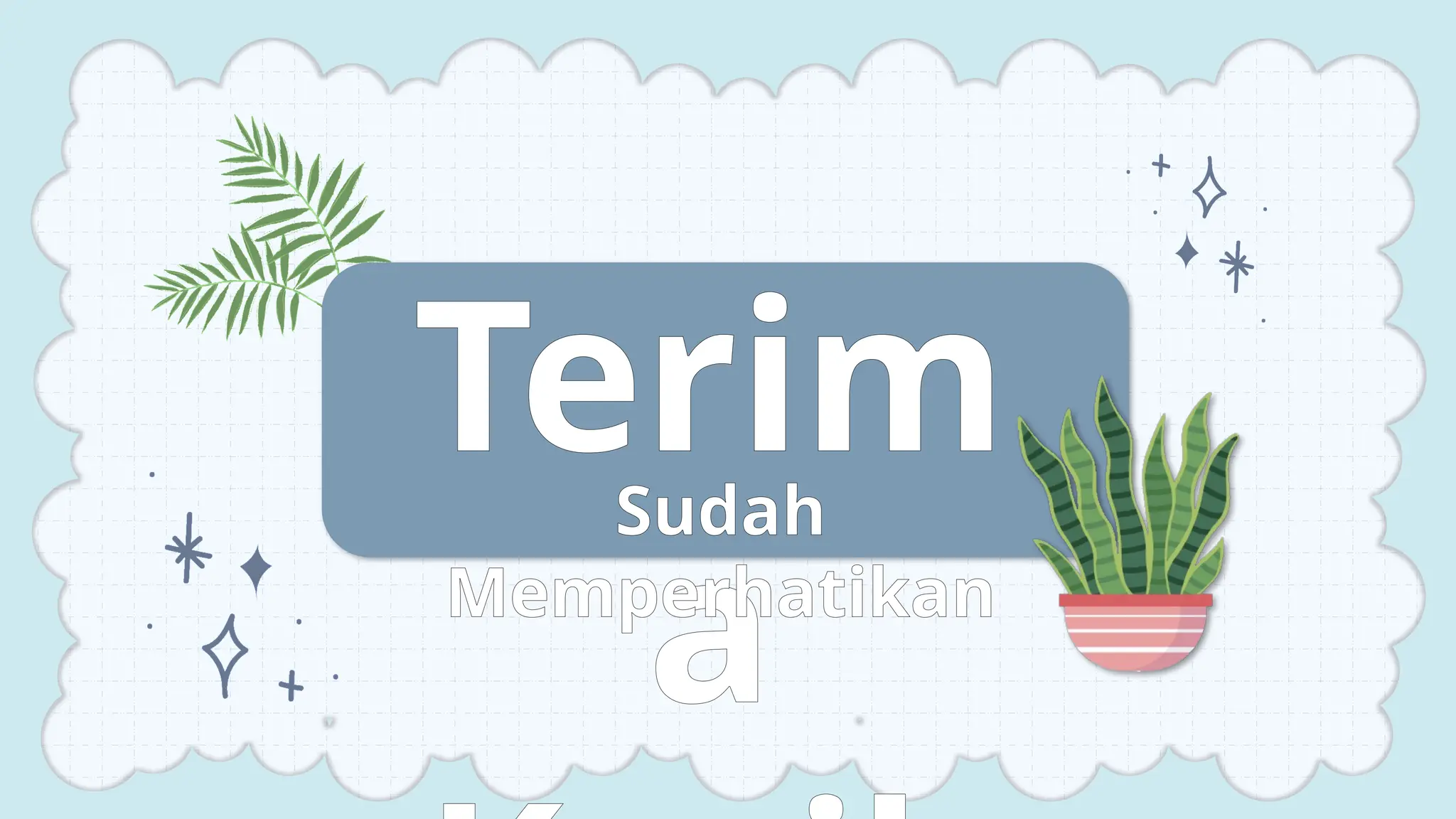 Ppt Buk Lidiaaaaaaaaaaaaaaaaaaaaaaaaaaaaaaaaa Pptx