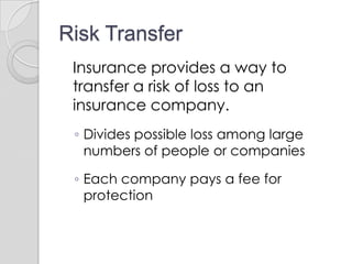Reducing Hiring RiskHow do businesses reduce risk from employee carelessness and incompetence?Hiring sometimes involves:Employee screeningEmployee orientation / trainingBackground checksDrug testing