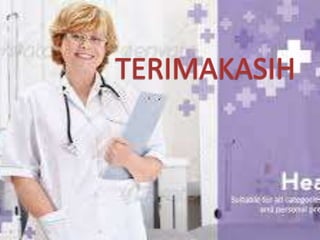 ASKEB NIFAS DAN MENYUSUI