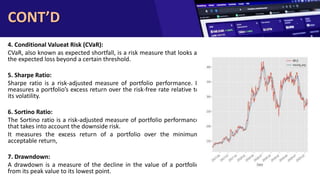 PPT By Harshita.pptx