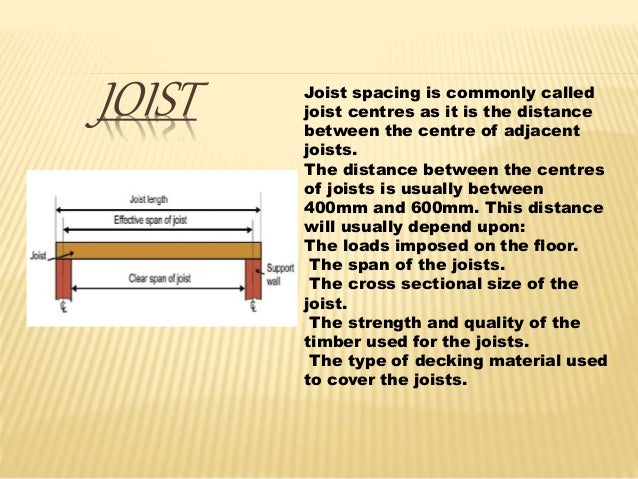 Ppt by maruthish on floors