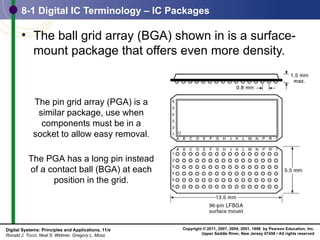 Digital Systems: Principles and Applications by Tocci | PPT