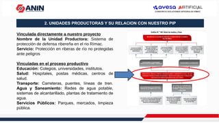 PPT_CADI_Unidades Productoras expuestas.pptx