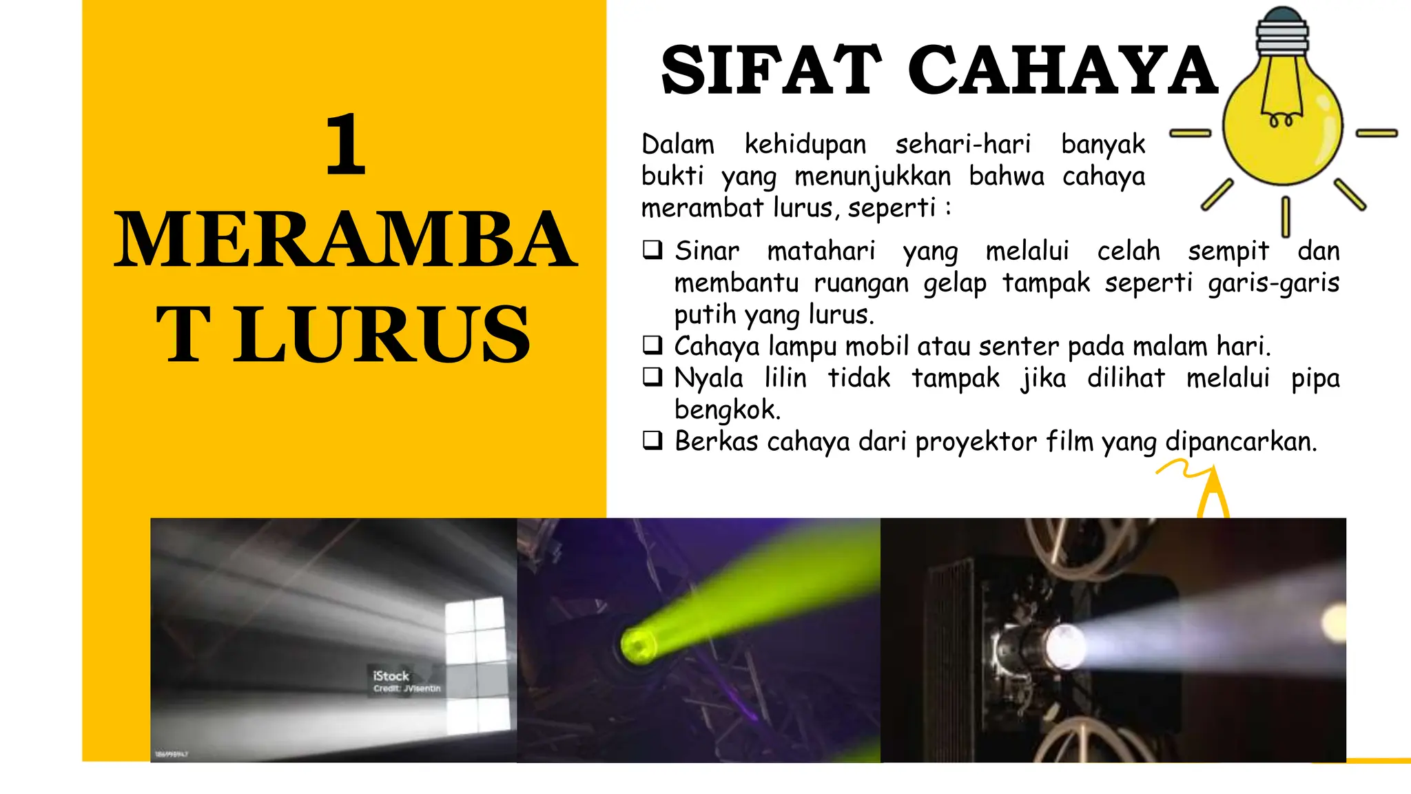 PPT CAHAYA DAN ALAT OPTIK.pptx