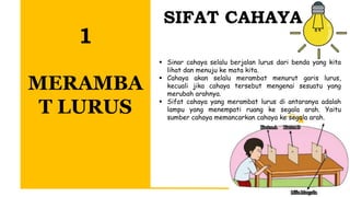 PPT CAHAYA DAN ALAT OPTIK.pptx