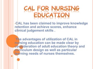 PPT CAL (edu).pptx