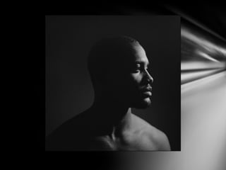 camera,types,working and functionality