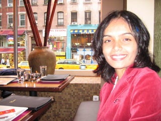 camera,types,working and functionality