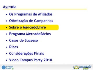 1996: sites como CyberFoxes pagavam comissões de 50% antes de muitos programas se difundirem.