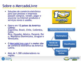 2006: afiliados em todo mundo ganharam US$6.5 bilhões
