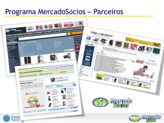 Programas de Afiliados de A a Z – Internacional