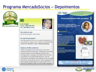 AgendaOs Programas de Afiliados