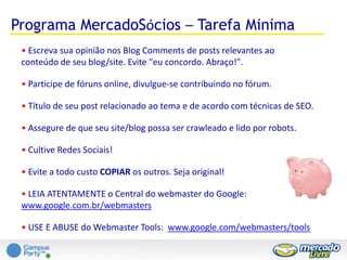 Considerações Finais