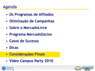 Opera em 12 países da América Latina: Argentina, Brasil, Chile, Colômbia, Costa Rica, Equador, México, Panamá, Peru, República Dominicana, Uruguai e Venezuela. 