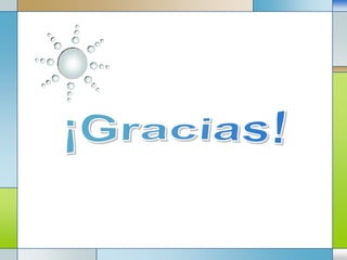 Decisión de hacer un compromiso hacia una arquitectura orientada a servicios.Elección del tipo de integración