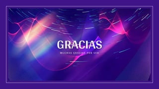 PPT CAP 2 Proceso e hilo.pdf