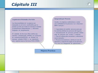 Creación de métricas para medir la efectividad de la estrategia.