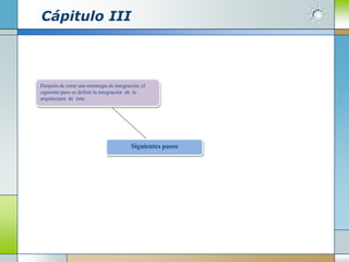 Minimizar secciones de habilidades