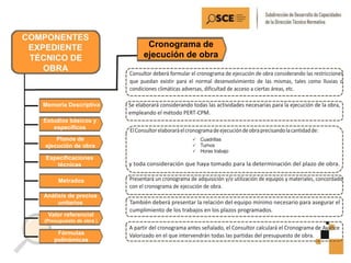 ppt_cap3_obras.pdf