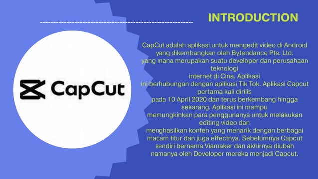 Menjual Perumahan Secara Online: Panduan Lengkap Membuat Presentasi PowerPoint yang Menarik