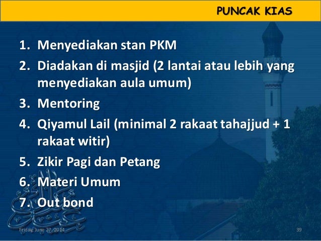 CONTOH PRESENTASI PROPOSAL Kegiatan Tahunan CONTOH PRESENTASI PROPOSAL Kegiatan Tahunan