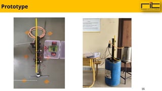 esign and Development of Automated Overhead Tank Cleaning Machine for ...