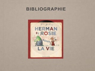 BIBLIOGRAPHIE
 
