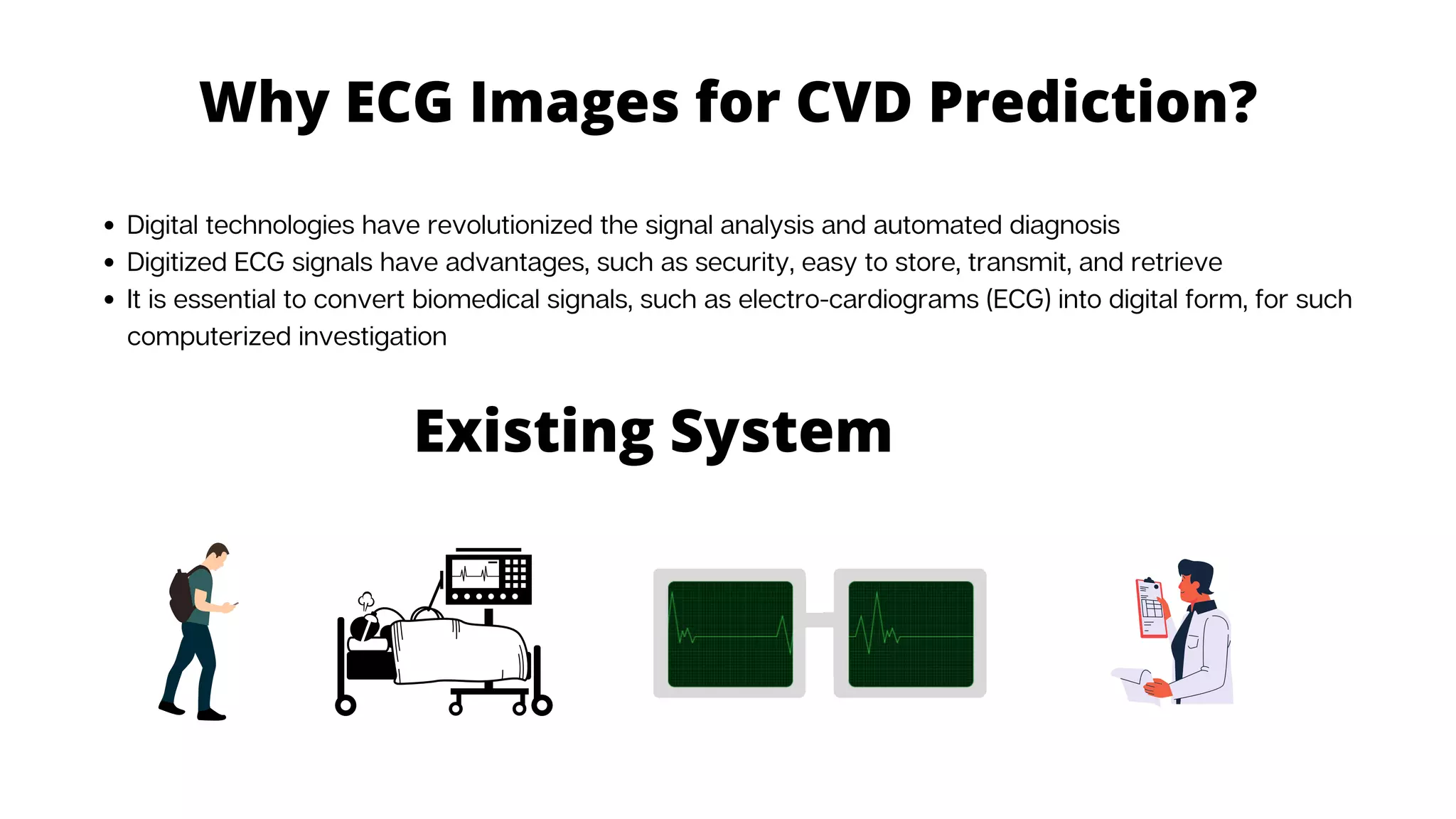 ppt_Cardiovascular Diseases Prediction from ECG images.pdf