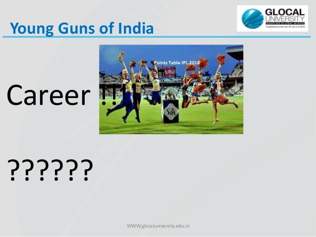 career in sports management by dr dev arora career in sports management