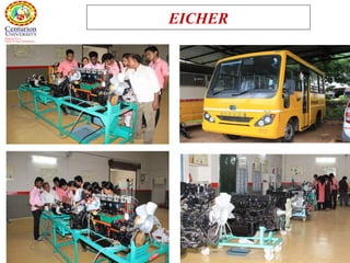 EICHER
 