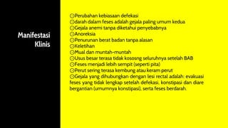 ppt ca rekti.pptx