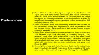 ppt ca rekti.pptx
