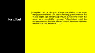 ppt ca rekti.pptx