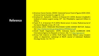 ppt ca rekti.pptx