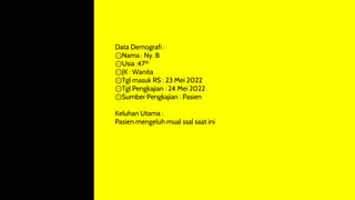 ppt ca rekti.pptx