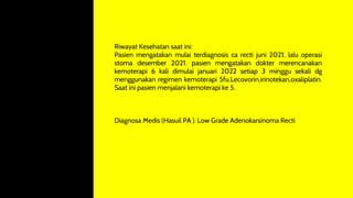 ppt ca rekti.pptx