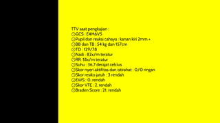 ppt ca rekti.pptx