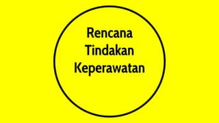 ppt ca rekti.pptx