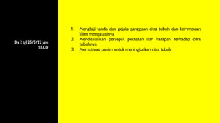 ppt ca rekti.pptx