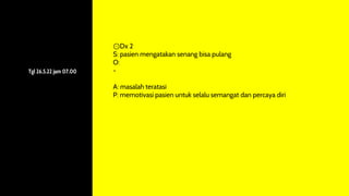 ppt ca rekti.pptx