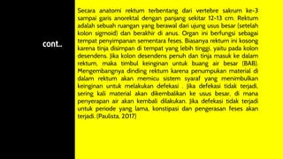 ppt ca rekti.pptx