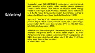 ppt ca rekti.pptx
